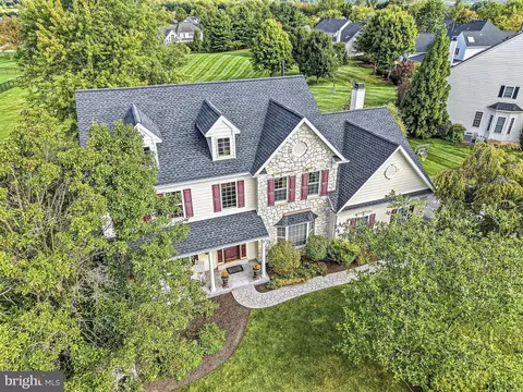 View/Area - 8 Cameron Ct, Exton, PA 19341 photo 3 of 5