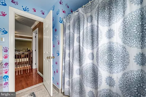 Entry Way - 8 Cameron Ct, Exton, PA 19341 photo 5 of 5