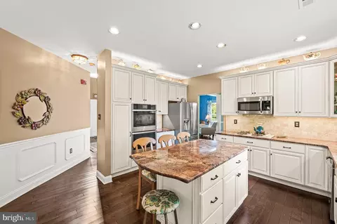 Kitchen - 8 Cameron Ct, Exton, PA 19341 photo 3 of 4