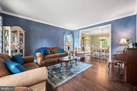 Other - 8 Cameron Ct, Exton, PA 19341 photo 2 of 11