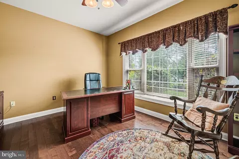 Other - 8 Cameron Ct, Exton, PA 19341 photo 5 of 11