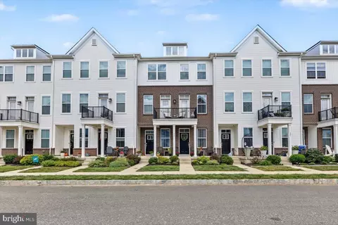 345 Foundry St, Phoenixville, PA 19460