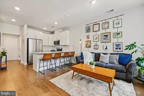 345 Foundry St, Phoenixville, PA 19460