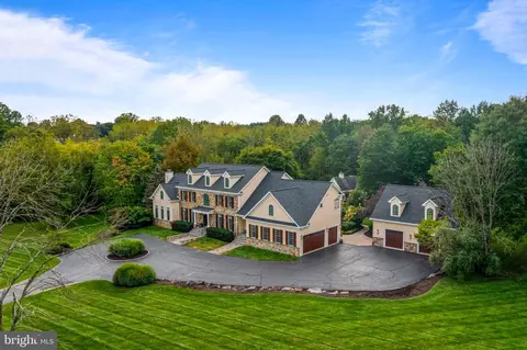 Other - 825 Oak Tree Rd, Kennett Square, PA 19348 photo 3 of 32