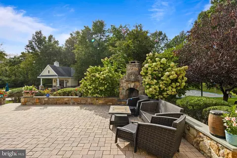 Other - 825 Oak Tree Rd, Kennett Square, PA 19348 photo 19 of 32