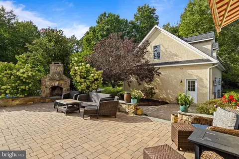 Other - 825 Oak Tree Rd, Kennett Square, PA 19348 photo 20 of 32