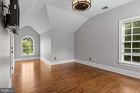 Bedroom - 825 Oak Tree Rd, Kennett Square, PA 19348 photo 5 of 8