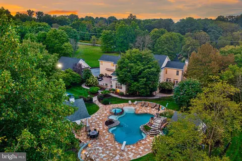 Other - 825 Oak Tree Rd, Kennett Square, PA 19348 photo 26 of 32