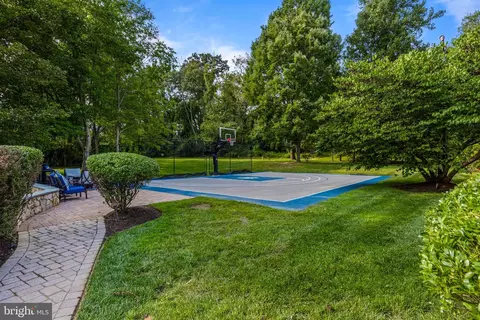Other - 825 Oak Tree Rd, Kennett Square, PA 19348 photo 17 of 32
