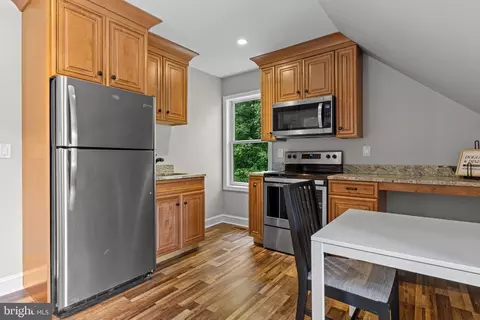 Other - 825 Oak Tree Rd, Kennett Square, PA 19348 photo 23 of 32