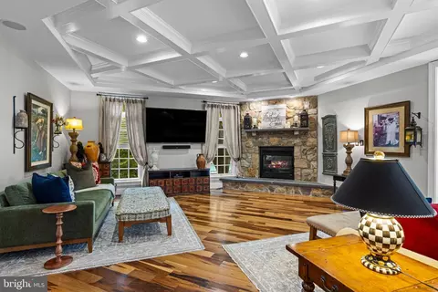 Other - 825 Oak Tree Rd, Kennett Square, PA 19348 photo 8 of 32