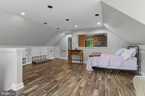 Bedroom - 825 Oak Tree Rd, Kennett Square, PA 19348 photo 7 of 8