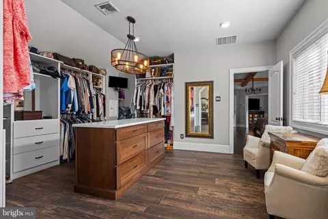 Other - 825 Oak Tree Rd, Kennett Square, PA 19348 photo 13 of 32