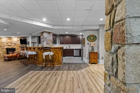 Other - 825 Oak Tree Rd, Kennett Square, PA 19348 photo 15 of 32