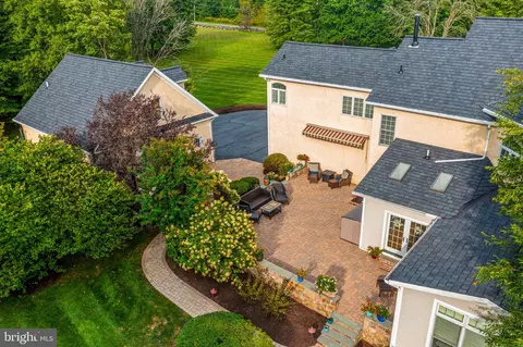 Other - 825 Oak Tree Rd, Kennett Square, PA 19348 photo 16 of 32