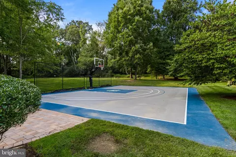 Other - 825 Oak Tree Rd, Kennett Square, PA 19348 photo 18 of 32