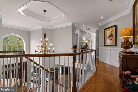 Entry Way - 825 Oak Tree Rd, Kennett Square, PA 19348 photo 14 of 21