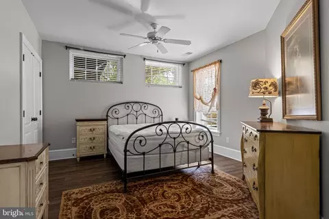 Bedroom - 825 Oak Tree Rd, Kennett Square, PA 19348 photo 6 of 8