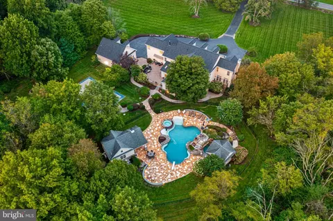 Other - 825 Oak Tree Rd, Kennett Square, PA 19348 photo 27 of 32