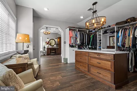 Other - 825 Oak Tree Rd, Kennett Square, PA 19348 photo 12 of 32