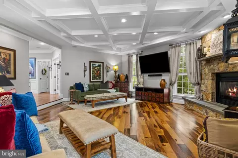 Other - 825 Oak Tree Rd, Kennett Square, PA 19348 photo 9 of 32