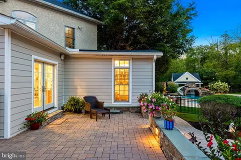 Other - 825 Oak Tree Rd, Kennett Square, PA 19348 photo 32 of 32