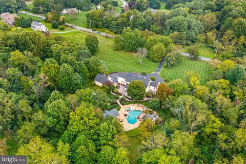 Other - 825 Oak Tree Rd, Kennett Square, PA 19348 photo 5 of 32