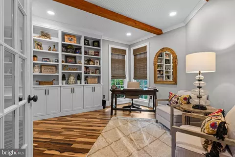 Other - 825 Oak Tree Rd, Kennett Square, PA 19348 photo 7 of 32