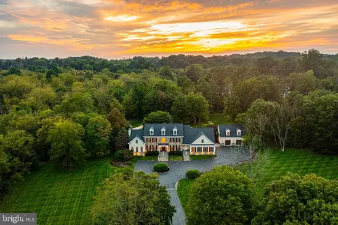 Other - 825 Oak Tree Rd, Kennett Square, PA 19348 photo 30 of 32