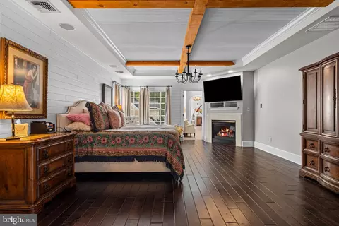 Other - 825 Oak Tree Rd, Kennett Square, PA 19348 photo 10 of 32