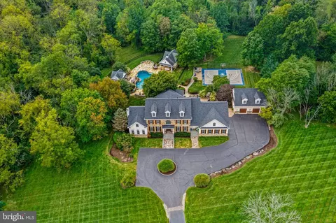 Other - 825 Oak Tree Rd, Kennett Square, PA 19348 photo 1 of 32