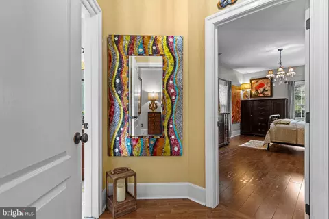 Entry Way - 825 Oak Tree Rd, Kennett Square, PA 19348 photo 16 of 21