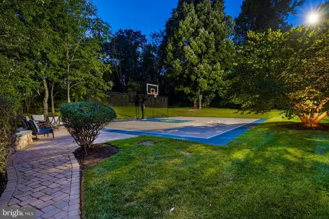 Exterior - 825 Oak Tree Rd, Kennett Square, PA 19348 photo 35 of 35