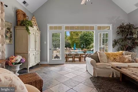 Other - 825 Oak Tree Rd, Kennett Square, PA 19348 photo 21 of 32