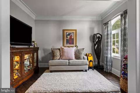 Other - 825 Oak Tree Rd, Kennett Square, PA 19348 photo 11 of 32