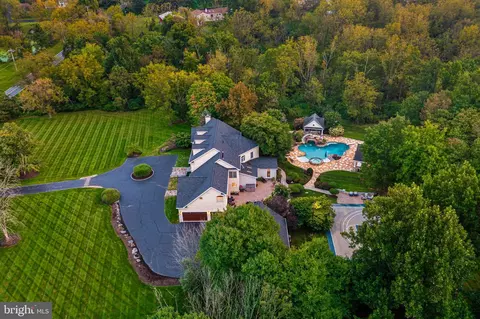 View/Area - 825 Oak Tree Rd, Kennett Square, PA 19348 photo 1 of 1