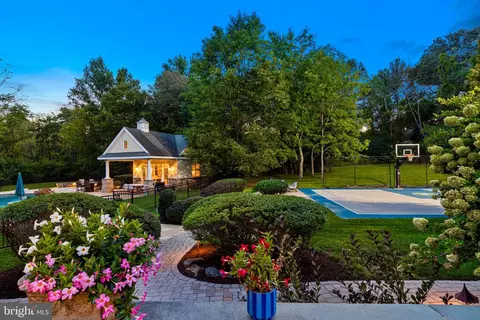 Other - 825 Oak Tree Rd, Kennett Square, PA 19348 photo 31 of 32