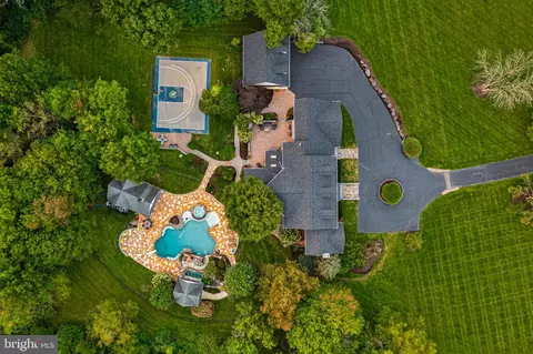 Other - 825 Oak Tree Rd, Kennett Square, PA 19348 photo 28 of 32