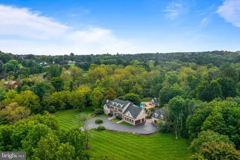 Other - 825 Oak Tree Rd, Kennett Square, PA 19348 photo 2 of 32