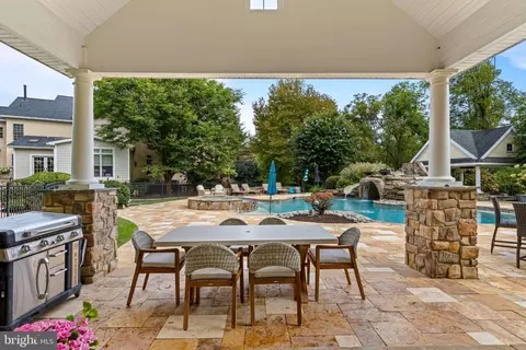Other - 825 Oak Tree Rd, Kennett Square, PA 19348 photo 22 of 32
