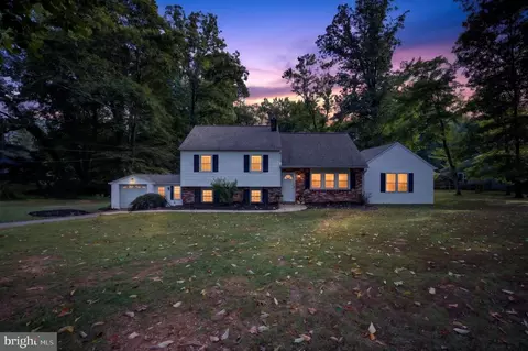 1192 Marshallton Thorndale Rd, West Chester, PA 19380