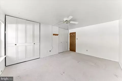 Bedroom - 504 Old Forge Xing Xing #504, Devon, PA 19333 photo 1 of 3
