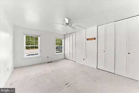 Bedroom - 504 Old Forge Xing Xing #504, Devon, PA 19333 photo 3 of 3
