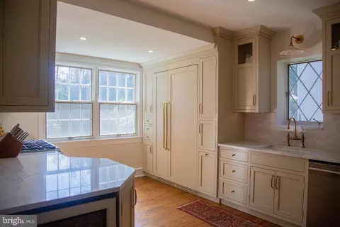 222 E Washington St, West Chester, PA 19380