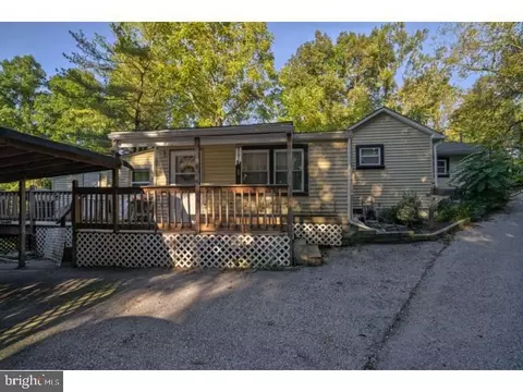 830 Hillside Ave, West Chester, PA 19380