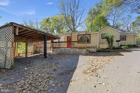 830 Hillside Ave, West Chester, PA 19380