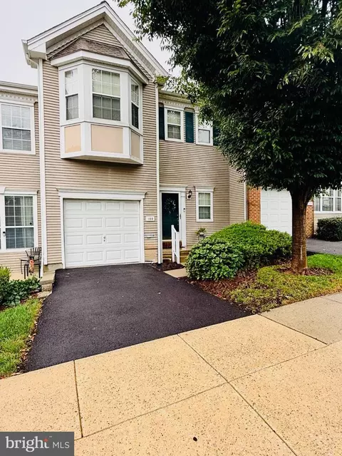 109 Lydia Ln, West Chester, PA 19382
