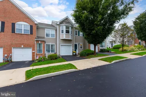 109 Lydia Ln, West Chester, PA 19382