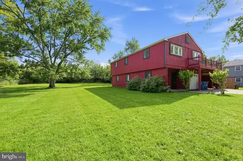 301 S Concord Rd, West Chester, PA 19382