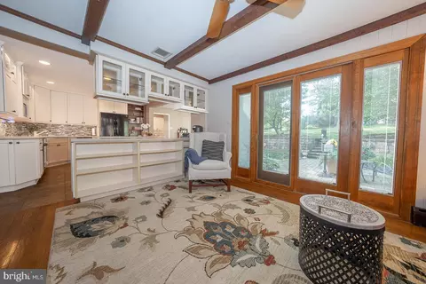 Other - 127 Kynlyn Rd, Wayne, PA 19087 photo 8 of 21